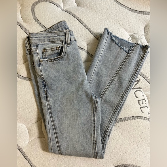 Size S or XS Asian - Picture 7 of 13